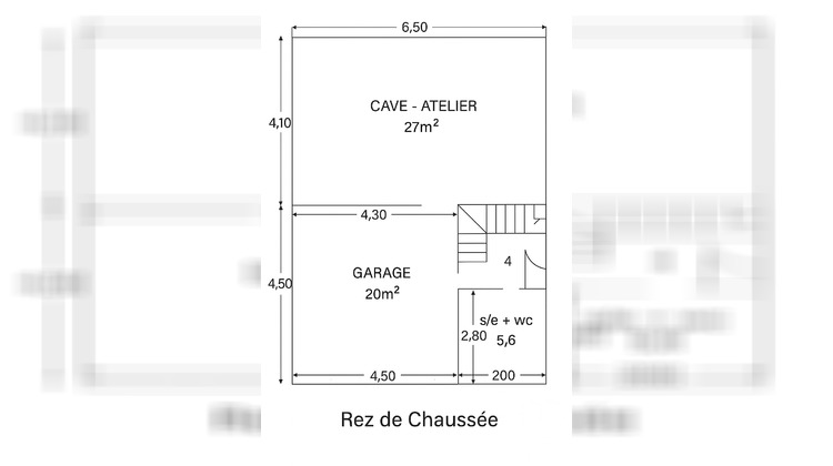 Ma-Cabane - Vente Maison La Cadière-d'Azur, 150 m²