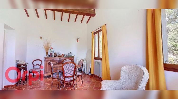 Ma-Cabane - Vente Maison La Cadiere d Azur, 84 m²