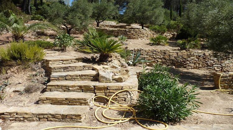 Ma-Cabane - Vente Maison LA CADIERE D AZUR, 210 m²