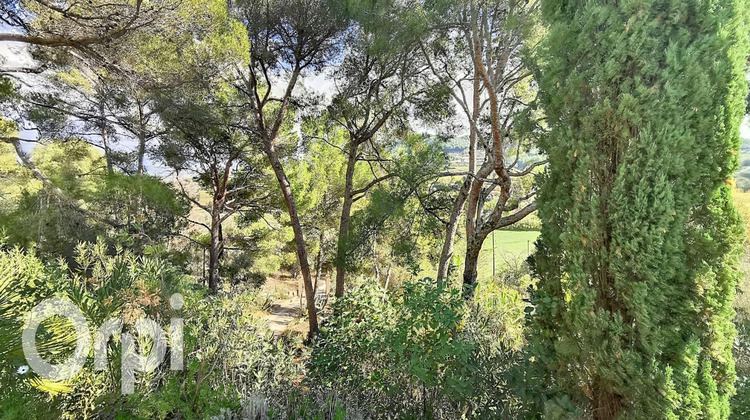 Ma-Cabane - Vente Maison La Cadiere d Azur, 240 m²