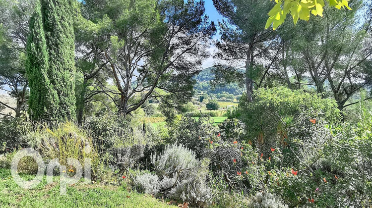 Ma-Cabane - Vente Maison La Cadiere d Azur, 240 m²