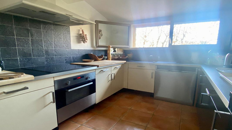 Ma-Cabane - Vente Maison LA CADIERE D AZUR, 71 m²