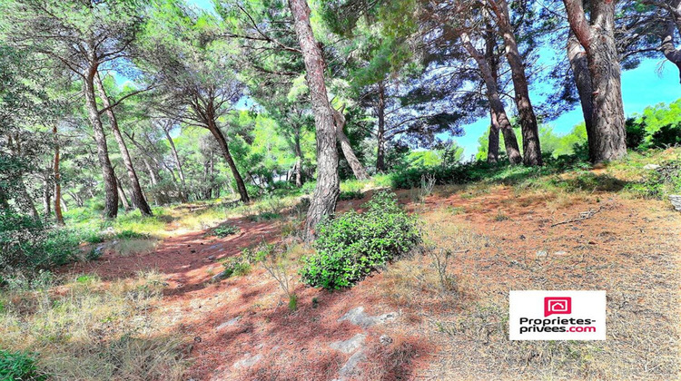 Ma-Cabane - Vente Maison LA CADIERE D AZUR, 125 m²