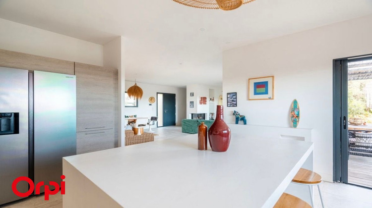 Ma-Cabane - Vente Maison La Cadiere d Azur, 170 m²