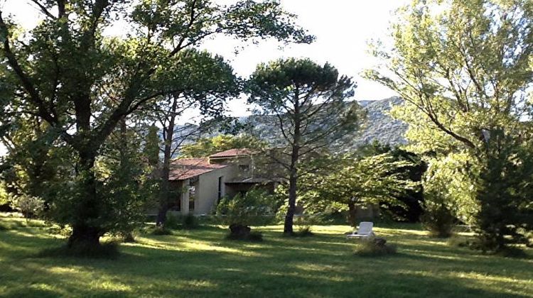 Ma-Cabane - Vente Maison LA CADIERE-ET-CAMBO, 180 m²