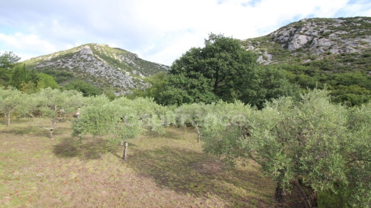 Ma-Cabane - Vente Maison LA CADIERE ET CAMBO, 60 m²