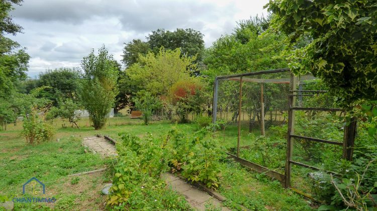 Ma-Cabane - Vente Maison La Caillère-Saint-Hilaire, 288 m²