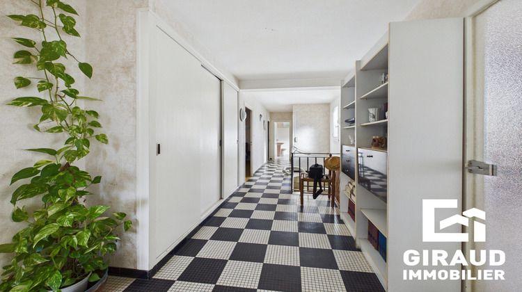 Ma-Cabane - Vente Maison La Caillère-Saint-Hilaire, 91 m²