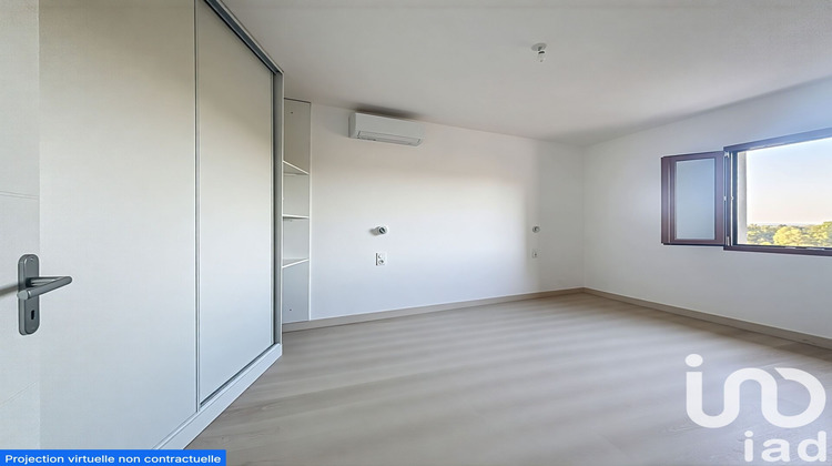 Ma-Cabane - Vente Maison La Calmette, 84 m²