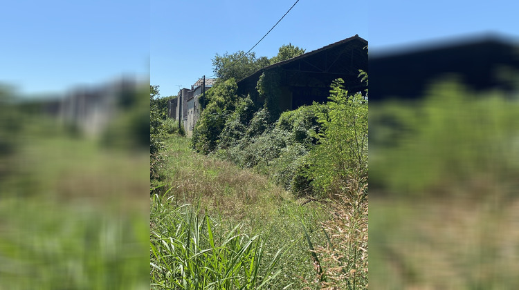 Ma-Cabane - Vente Maison La Calmette, 62 m²