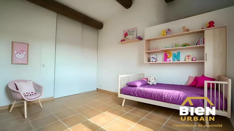 Ma-Cabane - Vente Maison La Calmette, 93 m²