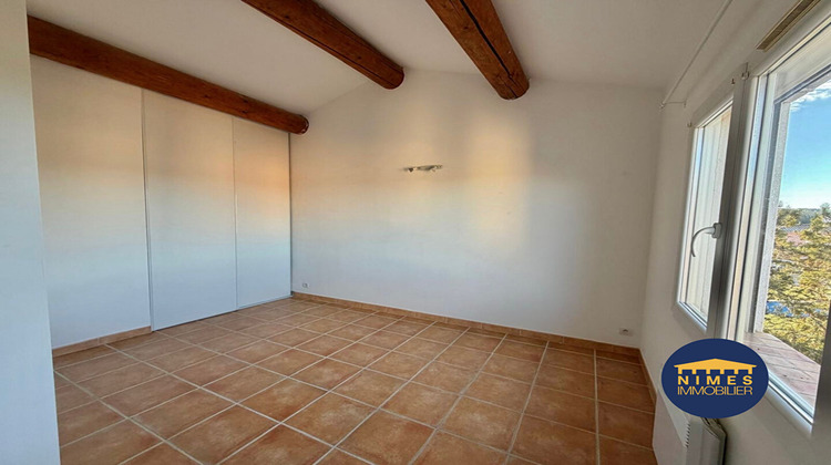 Ma-Cabane - Vente Maison LA CALMETTE, 93 m²