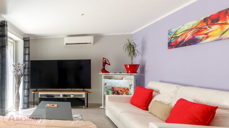 Ma-Cabane - Vente Maison LA CALMETTE, 95 m²