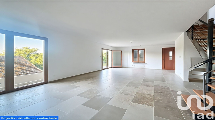 Ma-Cabane - Vente Maison La Calmette, 84 m²