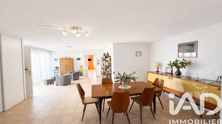 Ma-Cabane - Vente Maison La Calmette, 159 m²