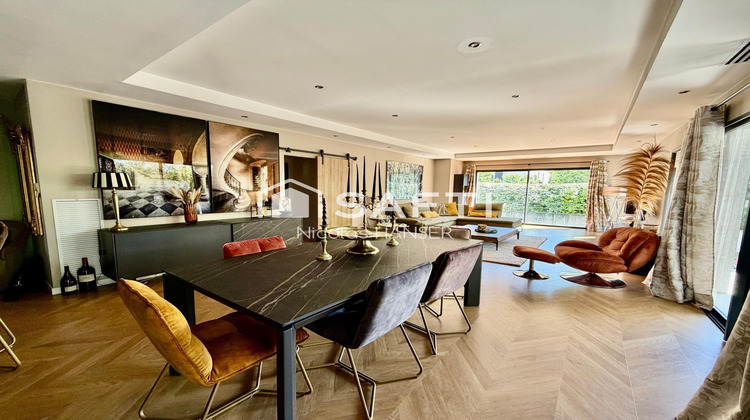 Ma-Cabane - Vente Maison La Calmette, 142 m²