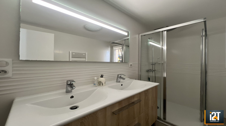 Ma-Cabane - Vente Maison La Calmette, 163 m²