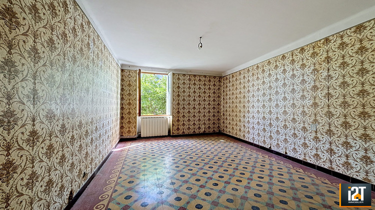 Ma-Cabane - Vente Maison La Calmette, 142 m²