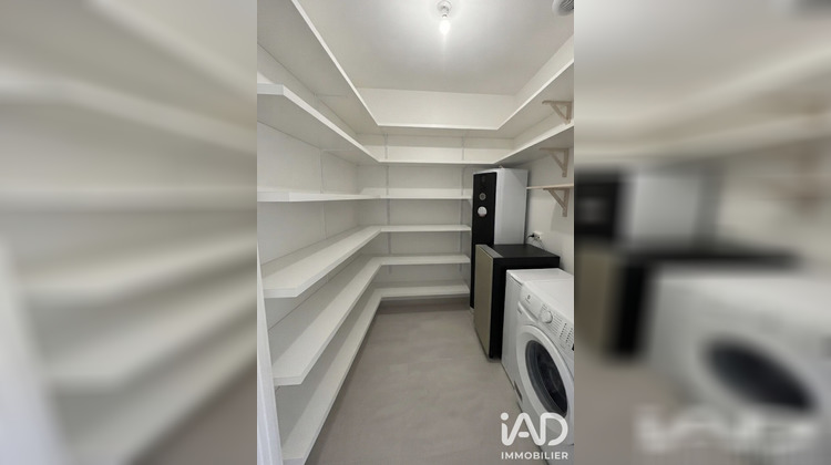 Ma-Cabane - Vente Maison La Calmette, 100 m²