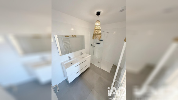 Ma-Cabane - Vente Maison La Calmette, 124 m²