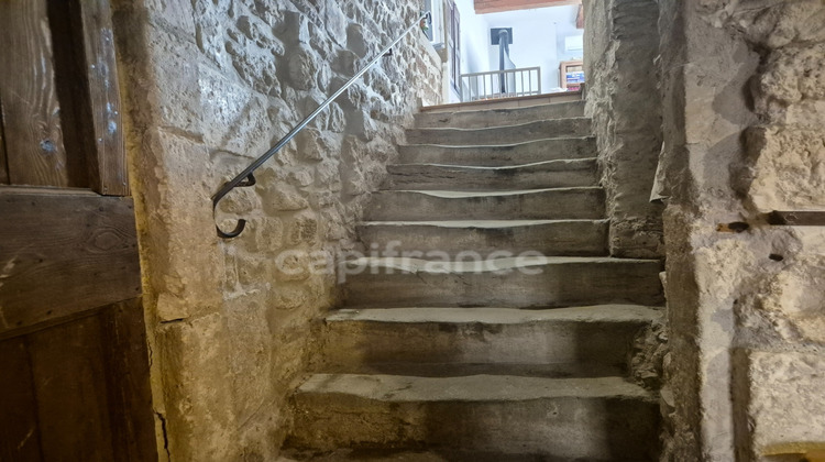 Ma-Cabane - Vente Maison LA CALMETTE, 90 m²