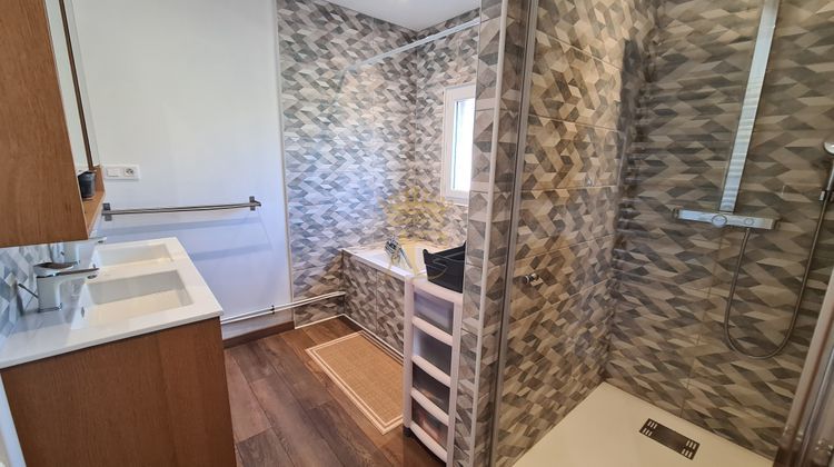 Ma-Cabane - Vente Maison La Calotterie, 97 m²