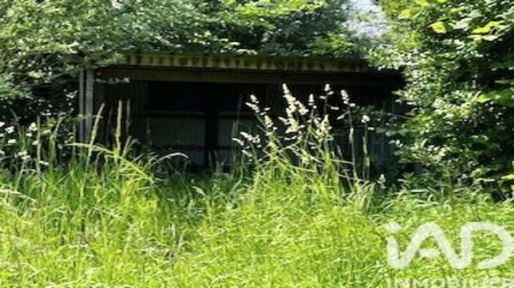 Ma-Cabane - Vente Maison La Calotterie, 152 m²