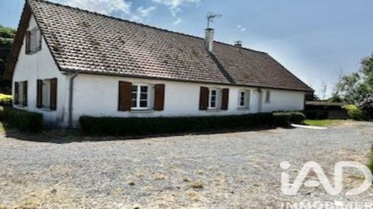 Ma-Cabane - Vente Maison La Calotterie, 152 m²