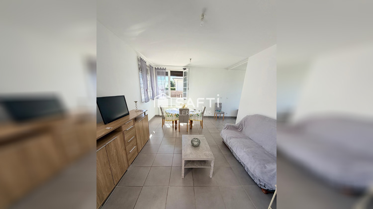 Ma-Cabane - Vente Maison La Cambe, 71 m²