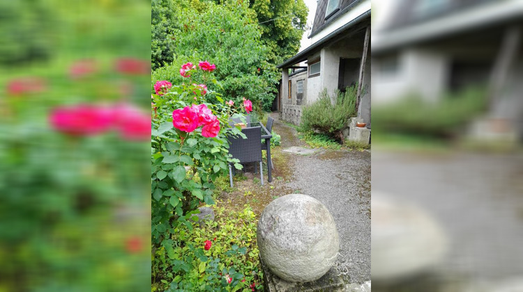 Ma-Cabane - Vente Maison LA CAPELLE, 263 m²