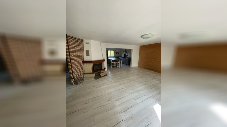 Ma-Cabane - Vente Maison La Capelle, 182 m²