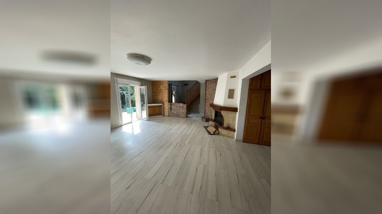 Ma-Cabane - Vente Maison La Capelle, 182 m²