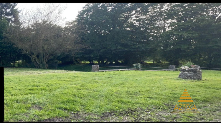 Ma-Cabane - Vente Maison La Capelle, 127 m²