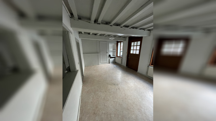 Ma-Cabane - Vente Maison La Capelle, 84 m²
