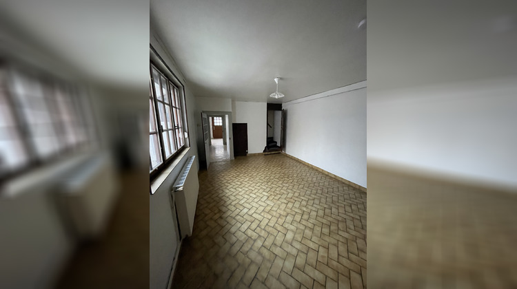 Ma-Cabane - Vente Maison La Capelle, 84 m²