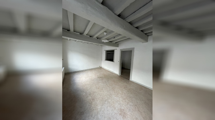 Ma-Cabane - Vente Maison La Capelle, 84 m²