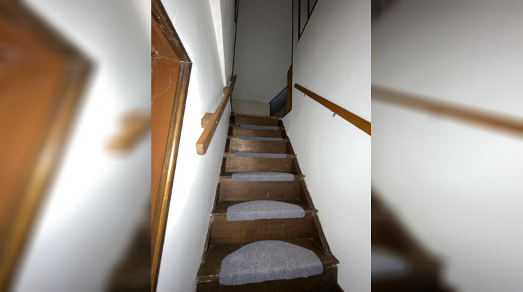 Ma-Cabane - Vente Maison La Capelle, 84 m²