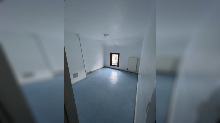 Ma-Cabane - Vente Maison La Capelle, 84 m²