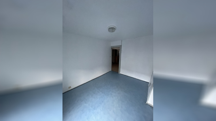 Ma-Cabane - Vente Maison La Capelle, 84 m²