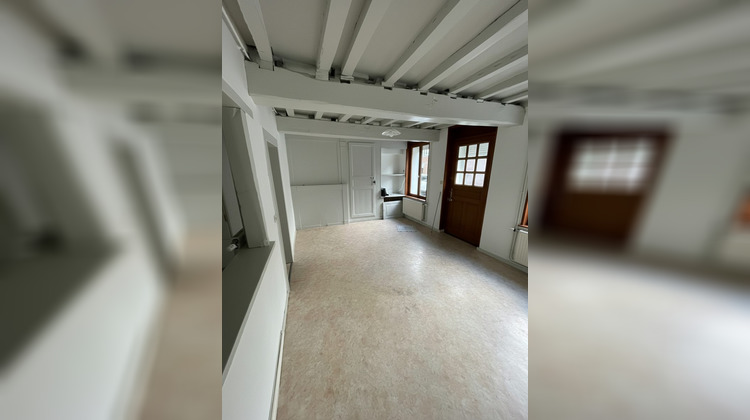 Ma-Cabane - Vente Maison La Capelle, 84 m²