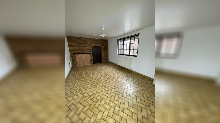 Ma-Cabane - Vente Maison La Capelle, 84 m²