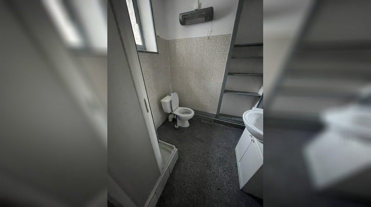Ma-Cabane - Vente Maison La Capelle, 84 m²