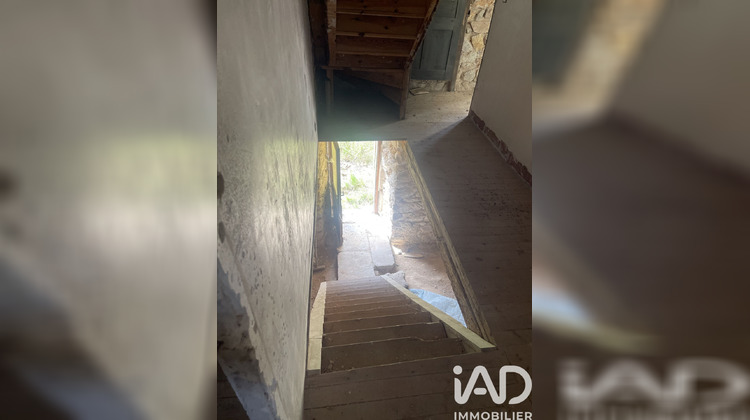 Ma-Cabane - Vente Maison La Capelle, 134 m²