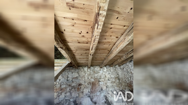 Ma-Cabane - Vente Maison La Capelle, 134 m²