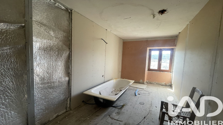 Ma-Cabane - Vente Maison La Capelle, 134 m²