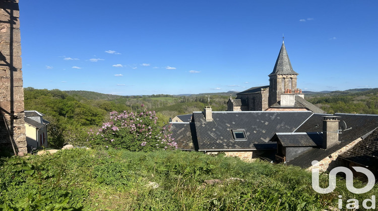 Ma-Cabane - Vente Maison La Capelle Bonance, 120 m²