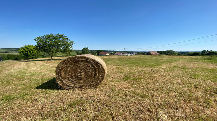 Ma-Cabane - Vente Maison LA CAPELLE-LES-BOULOGNE, 255 m²