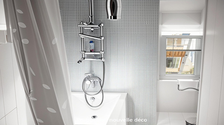 Ma-Cabane - Vente Maison La Carneille, 168 m²