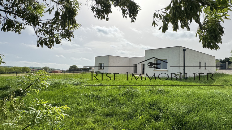 Ma-Cabane - Vente Maison LA CASSAIGNE, 105 m²