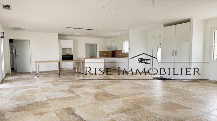 Ma-Cabane - Vente Maison LA CASSAIGNE, 105 m²